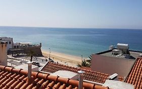 Casas Da Fe III